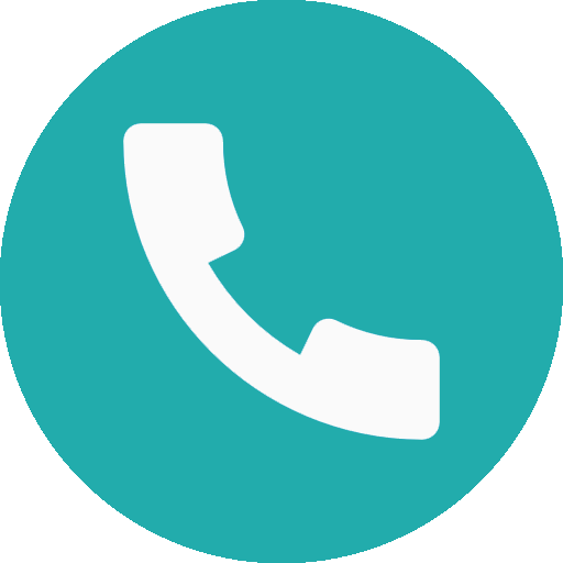 Call Icon
