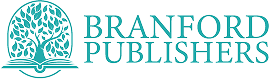 Branford Publishers