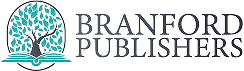 Branford Publishers