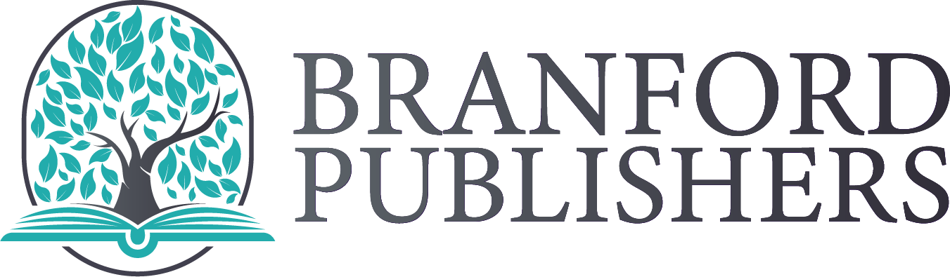 Branford Publishers